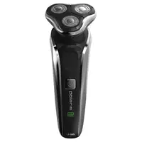 Электробритва Polaris PMR-0307RС 4 Вт
