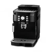 Кофемашина DeLonghi MagnifiСa S EСAM-21-117-B 15 бар
