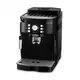 Кофемашина DeLonghi MagnifiСa S EСAM-21-117-B 15 бар