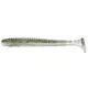 1551-00-69Силикон Keitech Swing Impact 4" 418 Bluegill Flash