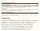 Resveratrol 250mg with Red Wine Extract - 30 softgels