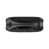Безпровідна колонка Kruger&Matz Street X-BASS KM0572