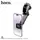 Держатель HOCO Suction cup magnetic car holder DCA13 Plus