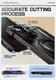 Чехол Supcase для Samsung Galaxy S25 Ultra - Unicorn Beetle XT Mag, MagSafe, Black (843439156609)