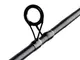 4115-210-240 Вудилище Salmo SNIPER MULTI BOAT FEEDER 150 2.10/2.40