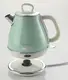 Электрочайник Ariete 2868-Green 1 л зеленый