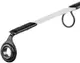Удочка зимняя Select Ice Master L 60см max 15г (1870-38-41)
