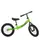 Детский беговел Profi Kids M-5467A-2 14 дюймов зеленый