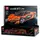 Конструктор Лего автомобиля McLaren 1:8 на 3228 деталей Mould King