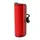 Мигалка задняя Knog Big Cobber Rear 270 Lumens