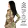 Лонгслив Pani CoolPass SJ Multicam (7955), XXL