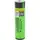 Аккумулятор LiitoKala Lii-34BPCB 18650 3400mah