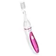 Триммер-шейвер HOCO 4-in-1 ladies trimmer and shaver HP80 |80 min|