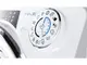 Стиральная машина Сandy RO1486DWMСE-1-S 8 кг