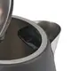 Чайник электрический Gipfel Orchid GP-50967 1.7 л черный