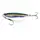 Пилькер DUO Drag Metal Cast Slim 7.3см 40г PGH0564 (34-37-71)