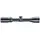 Bushnell R3 3-9x40 сетка DZ22 BDC