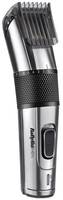 Машинка для стрижки волос Babyliss E977E черная
