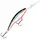 Воблер Rapala Deep Tail Dancer TDD11 HLWM