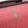 Валіза Semi Line 28" (L) Pink (T5610-3)
