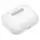 Наушники HOCO True wireless stereo headset EW27 |BT5.3, 4H|