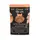 Fitmin For Life cat pouch sterilized salmon 85g