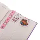 Закладка для книги YES Line Friends 3 708358 3 шт