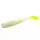 Силикон Lunker City Shaker 8/BG 3.25" #175 / (121653 / 99477)