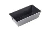 Форма для выпечки хлеба Vincent VC-1466-169089 26x11,5x7 см