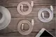 Lightning кабель Delicate RCL-H100, 1m gold Recci CC300182