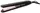 Выпрямитель волос Philips BHS378-00 55 Вт