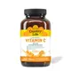Витамины и минералы Country Life Vitamin С 500 mg, 90 жевательных таблеток Апельсин