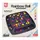 Логическая игра "Rainbow Ball" YDZ 15