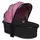 Универсальная коляска 2в1 Lionelo RIYA Pink Violet