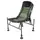 Карповое кресло Feeder Chair Ranger RA-2229