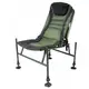 Карповое кресло Feeder Chair Ranger RA-2229
