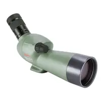 Подзорная труба Kowa 20-40x50/45 TSN-501 11428
