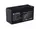 Аккумуляторная батарея S-Link Ak-1270-A 12V