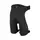 Сидушка Favorite Neoprene Hip Guard XL (1693-55-64)