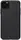 Чехол-накладка Nillkin Super Frosted Shield Case Apple iPhone 11 Pro Black