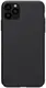 Чехол-накладка Nillkin Super Frosted Shield Case Apple iPhone 11 Pro Black