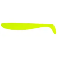1870-05-62Силикон Select Easy Shad 3.5" col.045 (5 шт/упак)