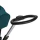 Трехколесный велосипед Kinderkraft Twipper Green KRTWIP00GRE0000