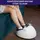 Компрессионный массажер для ног NEOR LEGSWELL F50 WT