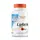 Натуральная добавка Doctor's Best Lutein with OptiLut, 120 вегакапсул