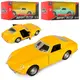 Машинка инертная Auto Mir Ferrari AS-2032 12 см
