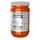 Pea Protein - 907g Unflavored