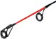 Удочка зимняя Viking Fishing Ice Tele Medium 50см M max 25g (1919-00-30)