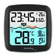 Термогигрометр Technoline WS9059 Black (WS9059)