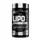 Lipo-6 Hardcore - 60 caps